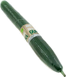 Gurka Eko Klass 1