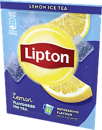 Iste Lemon