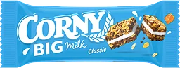 Müslibar BIG Milk Classic