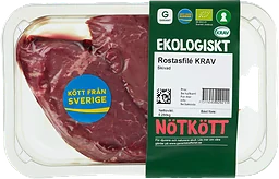 Rostas Skivad