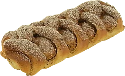 Kardemummalängd