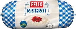 Risgröt
