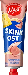 Skinkost 16%