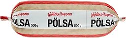 Pölsa