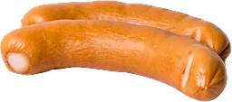 Hälsinge Isterband