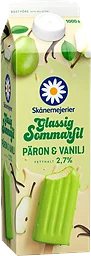 Päron Vanilj Sommarfil