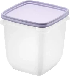 Frysburk 1L Lavendel