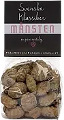 Månsten