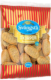 Kardemummaskorpor