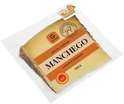 Manchego