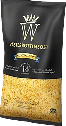 Riven Ost Västerbotten