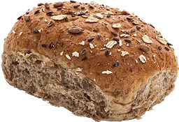 Fralla Muslibräck