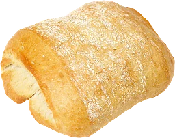 Italienskt bröd 430g