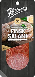 Salami Finsk