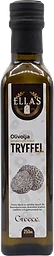 Olivolja Med Smak Av Tryffel Ella's