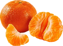 Klementiner