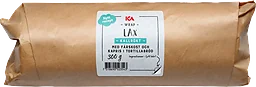 Wrap Kallrökt Lax