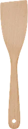 Stekspade Trä 30cm