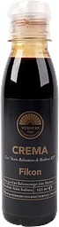 Balsamvinäger Fikon