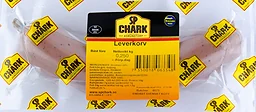 Leverkorv