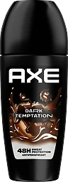 Deo Roll On Dark Temptation