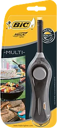 Grilltändare Megalighter 30cm 1-p