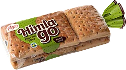 Himla Go