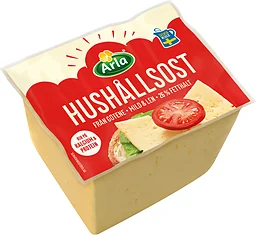 Götene Hushållsost