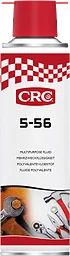 Universalspray Olja 5-56