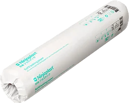 Bakplåtspapper refill 30m