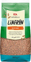 Linfrön