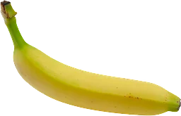 Banan Klass 1
