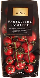 Tomat Fantastica