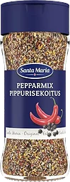 Pepparmix