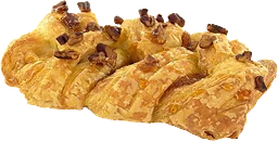 Wienerbröd Maple Pecan