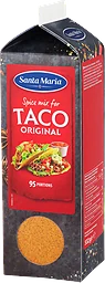 Taco Spice Mix Original