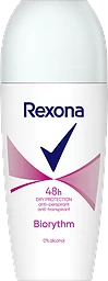 Deo Roll On Biorythm
