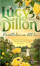 Berättelsen om ditt liv