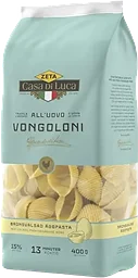 Vongoloni