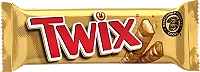 Twix Dub