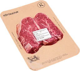 Top Blade Angus ca