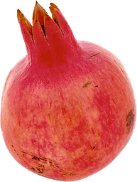 Granatäpple