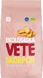 Veteskorpor Eko