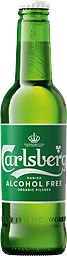 Öl Alkoholfri Ekologisk