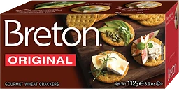 Breton Original