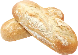 Lantbröd Grekiskt