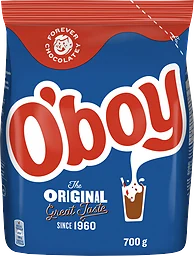 Original