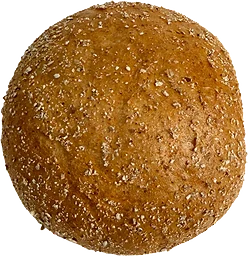 Grovfralla