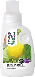 Citrusnäring