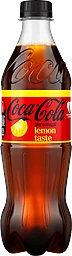 Lemon Zero